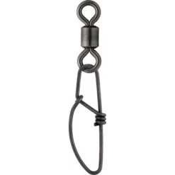 VMC Touch-Lok Snap Swivel