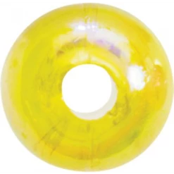 Spinner Accessories Lindy Beads