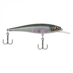 Tackle Berkley Cutter 90+ Crankbaits