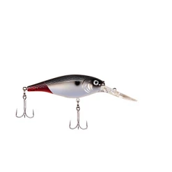 Berkley Flicker Shad 5cm