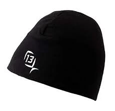 13 Fishing Stocking Caps Ice Fishing