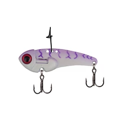 Lipless Crankbaits Johnson Thinfisher