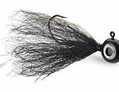 VMC Moon Tail Jig Jigs