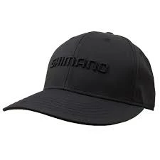 Shimano Trucker Caps Clothing & Footwear