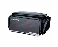 Tackle Boxes Plano Weekend Series Tackle Case