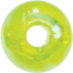 Spinner Accessories Lindy Beads