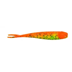 Berkley Gulp! Minnow Walleye Plastics