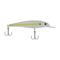 Tackle Berkley Cutter 90+ Crankbaits