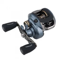 Baitcast Reels Pflueger President Casting