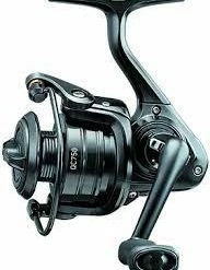 Daiwa Ultralight Spinning Reels