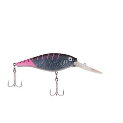 Berkley Flicker Shad 5cm