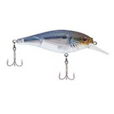 Tackle Berkley Flicker Shad Shallow 7cm