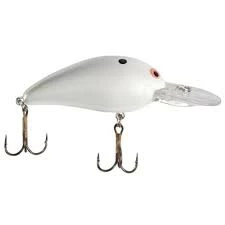 Bomber Model A Crankbaits