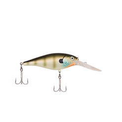 Berkley Flicker Shad 5cm