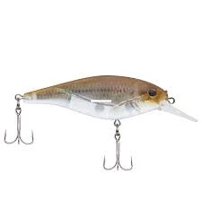 Tackle Berkley Flicker Shad Shallow 7cm