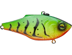 6th Sense Quake 70 Lipless Crankbait Lipless Crankbaits