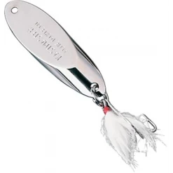 Acme Kastmaster Spoon Jigging Spoons