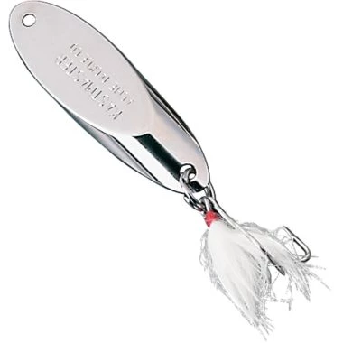 Acme Kastmaster Spoon Jigging Spoons
