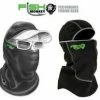 Fish Monkey FM42 Yeti Fleece Balaclava