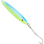 Nils Master Nils Hali Sukkula Jigs