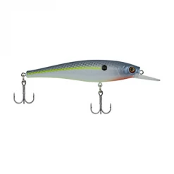 Tackle Berkley Cutter 90+ Crankbaits