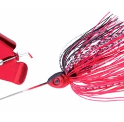 Buzz Baits Booyah Pond Magic Buzz Buzzbait