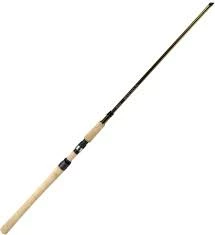 Spinning Rods Okuma Dead Eye Pro Series Spinning Rod