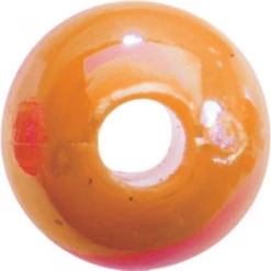 Spinner Accessories Lindy Beads