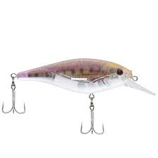 Tackle Berkley Flicker Shad Shallow 7cm