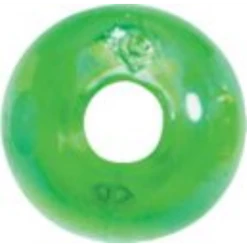 Spinner Accessories Lindy Beads