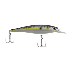 Tackle Berkley Cutter 90+ Crankbaits