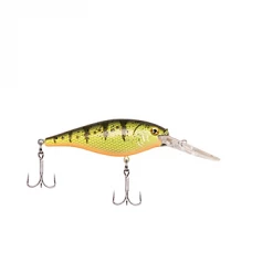 Berkley Flicker Shad 5cm