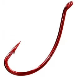 VMC Wide Gap Walleye Hook Package Hooks