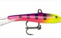 Rapala Jigging Rap #9 Jigging Baits