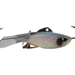 Acme Hyper Rattle Ice Fishing