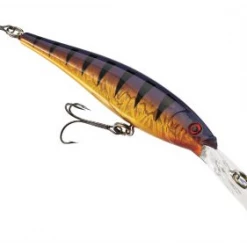 Berkley's Flicker Minnow Pro Series Tackle