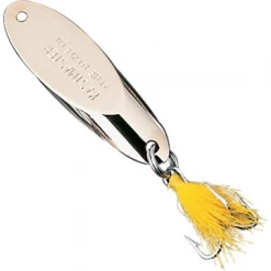 Acme Kastmaster Spoon Jigging Spoons