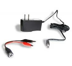 Aqua-Vu AQUA VU UNIVERSAL CHARGER Electronic Accessories