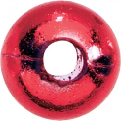 Spinner Accessories Lindy Beads