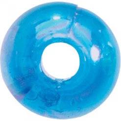 Spinner Accessories Lindy Beads