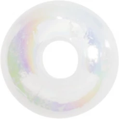 Spinner Accessories Lindy Beads