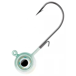 VMC Neon Moon Eye Jig