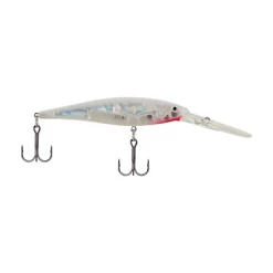 Berkley's Flicker Minnow Pro Series Tackle