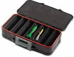 Rapala Jig/Lure Box