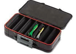 Rapala Jig/Lure Box