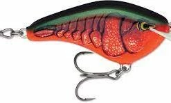 Rapala "Ott's Garage" OG Slim