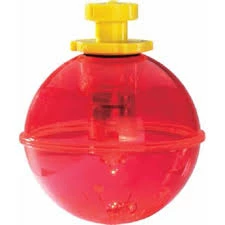 Rieadco Night Bobby® Lighted Floats