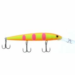 Tackle Rapala Down Deep Husky Jerk