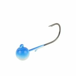 Clam Drop TG Jig Jigs