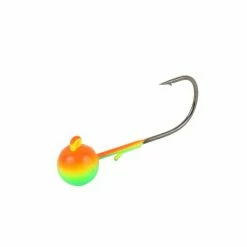 Clam Drop TG Jig Jigs